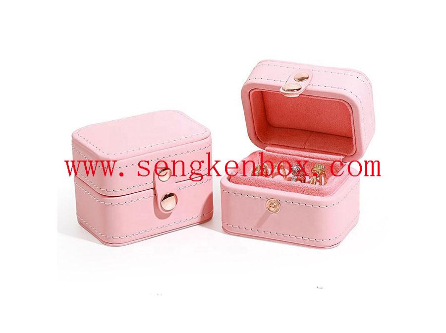 New Design Packaging Box New Design Packaging Box