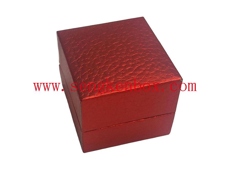 Pendant Necklace Jewelry Gift Box