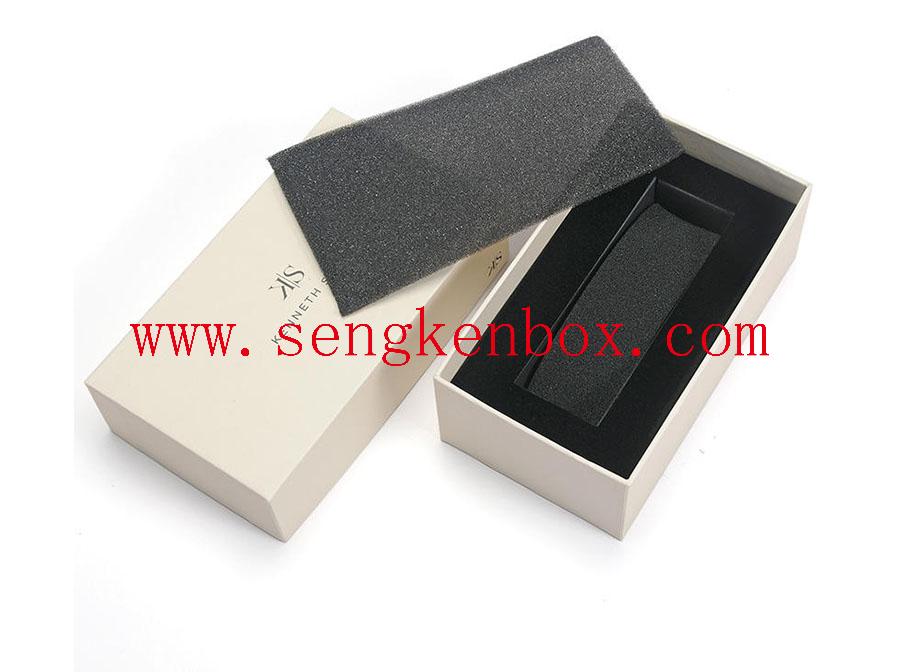 Couple Luxury Packaging Packaging Box