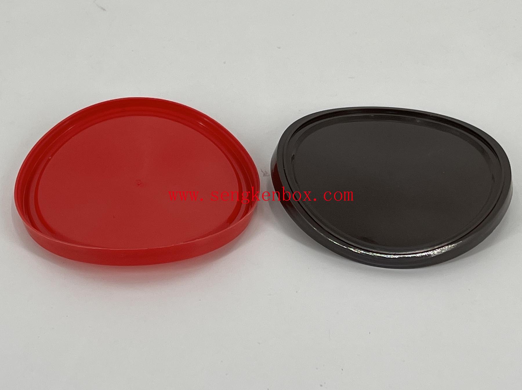 #401 Plastic Lids