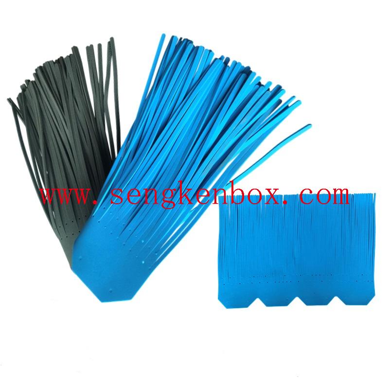 EVA Foam Brush for Car Washing