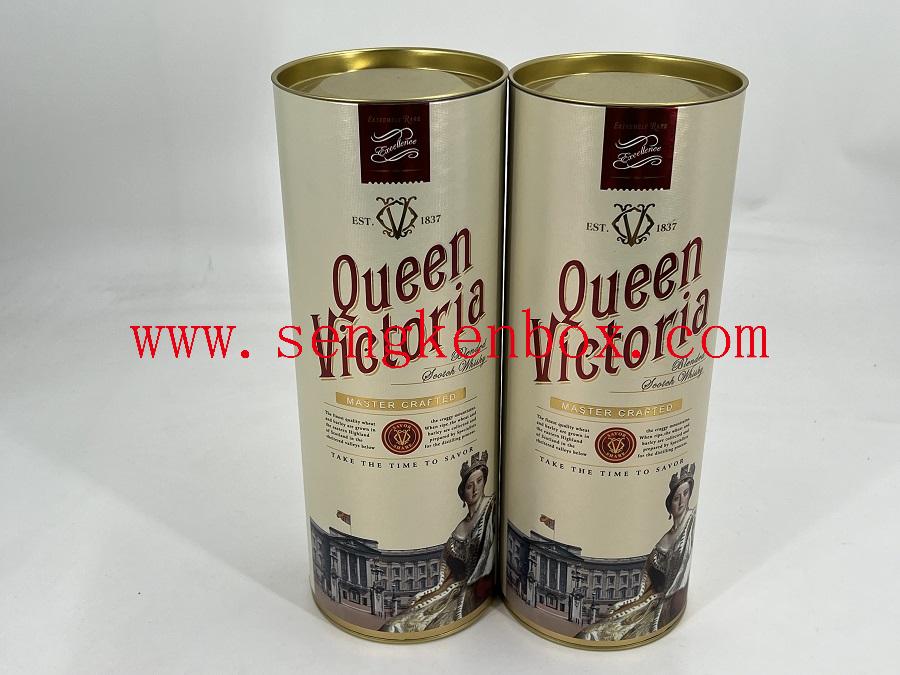 wine-bottle-test-tube