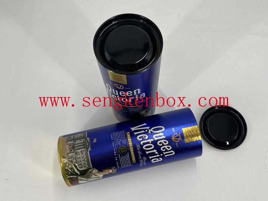 wine bottle test tube