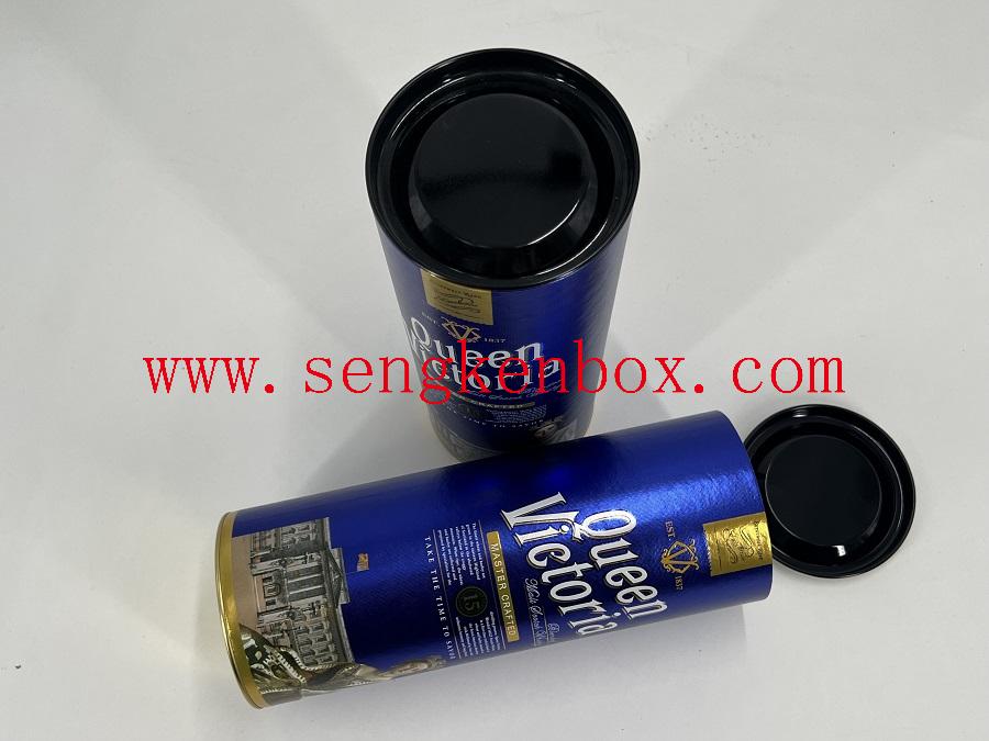 wine-tubes-wholesale