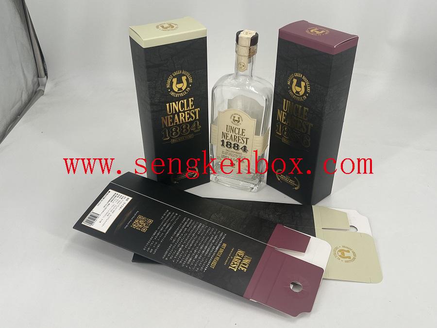paper can from indai