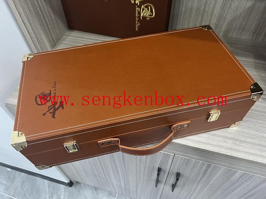 winning boxing gloves geniune leather