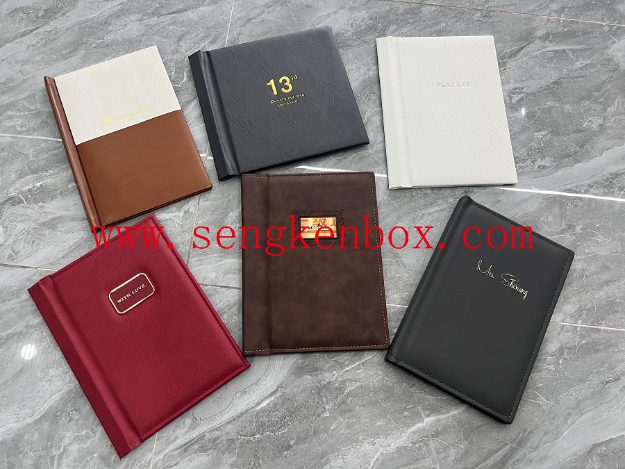 honda vtx1300 motorcycle leather box