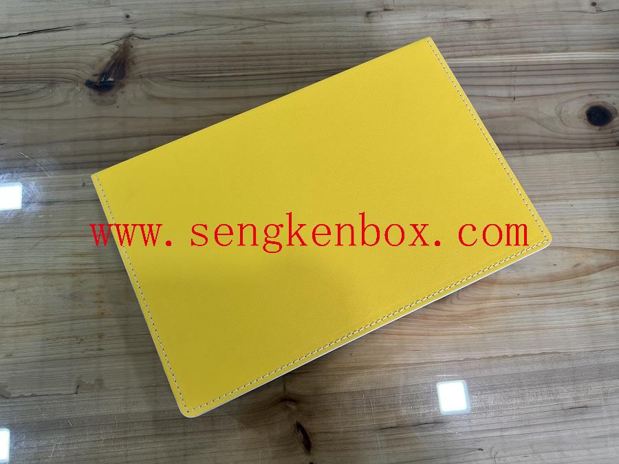 tea gift box