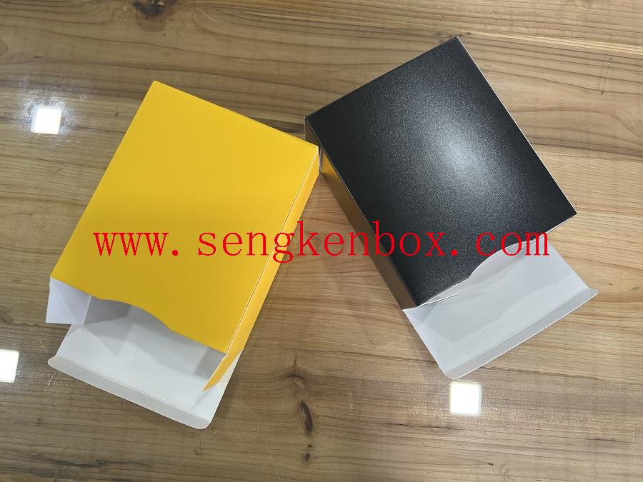 packaging box for tea high tea takeaway boxes