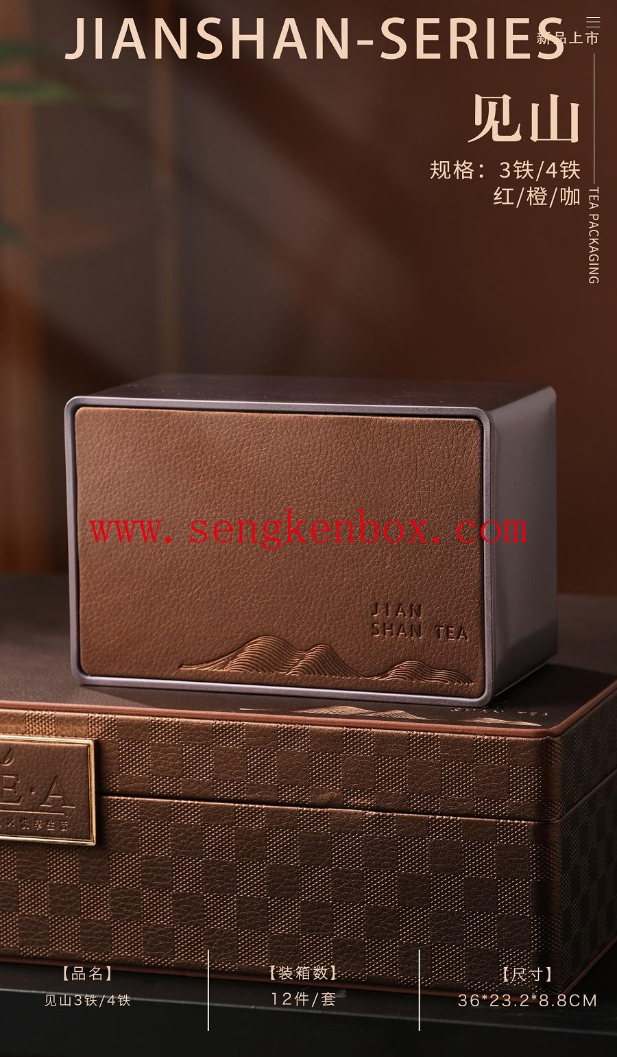 belts leather men box