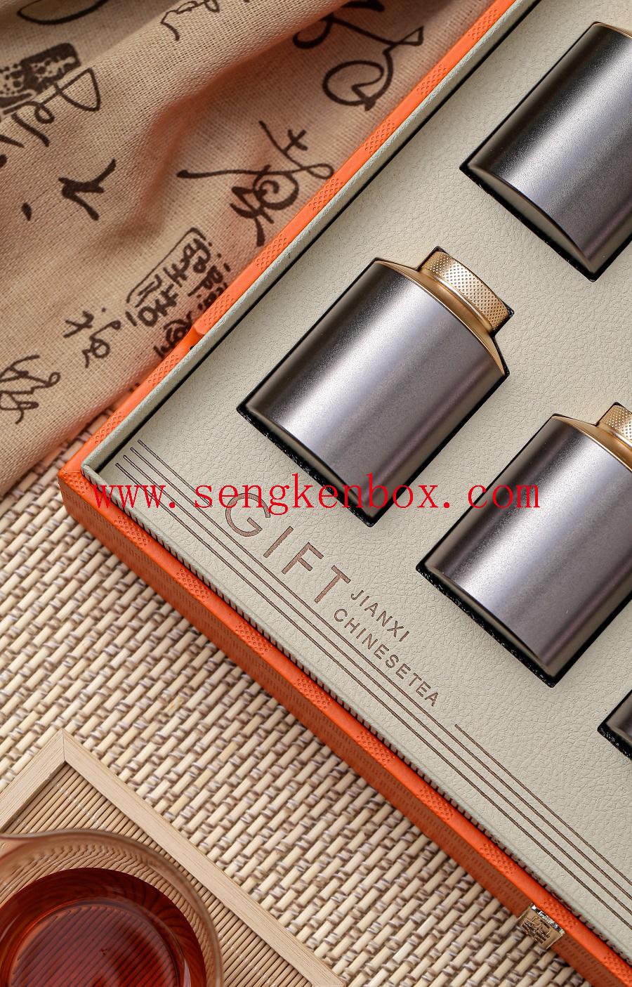 bread bin tea coffee sugar canister set bread box