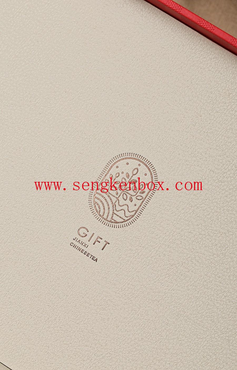 leather wrist watch boxs 2024