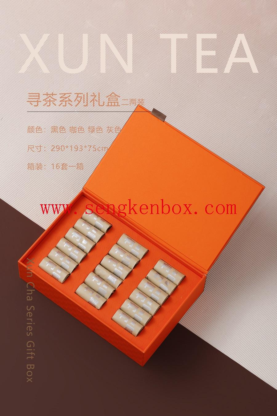 winning boxing gloves pu leather