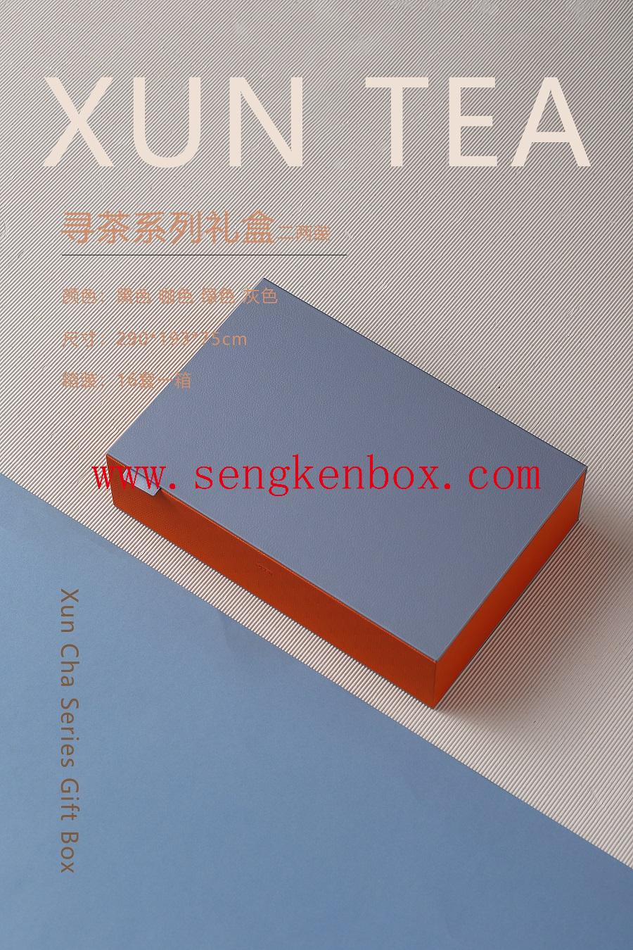 professional boxing gloves genuine leather