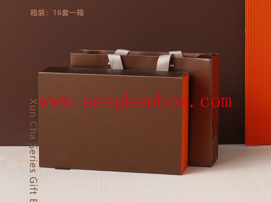 leather boxing shoes / boots long anklet rubber so