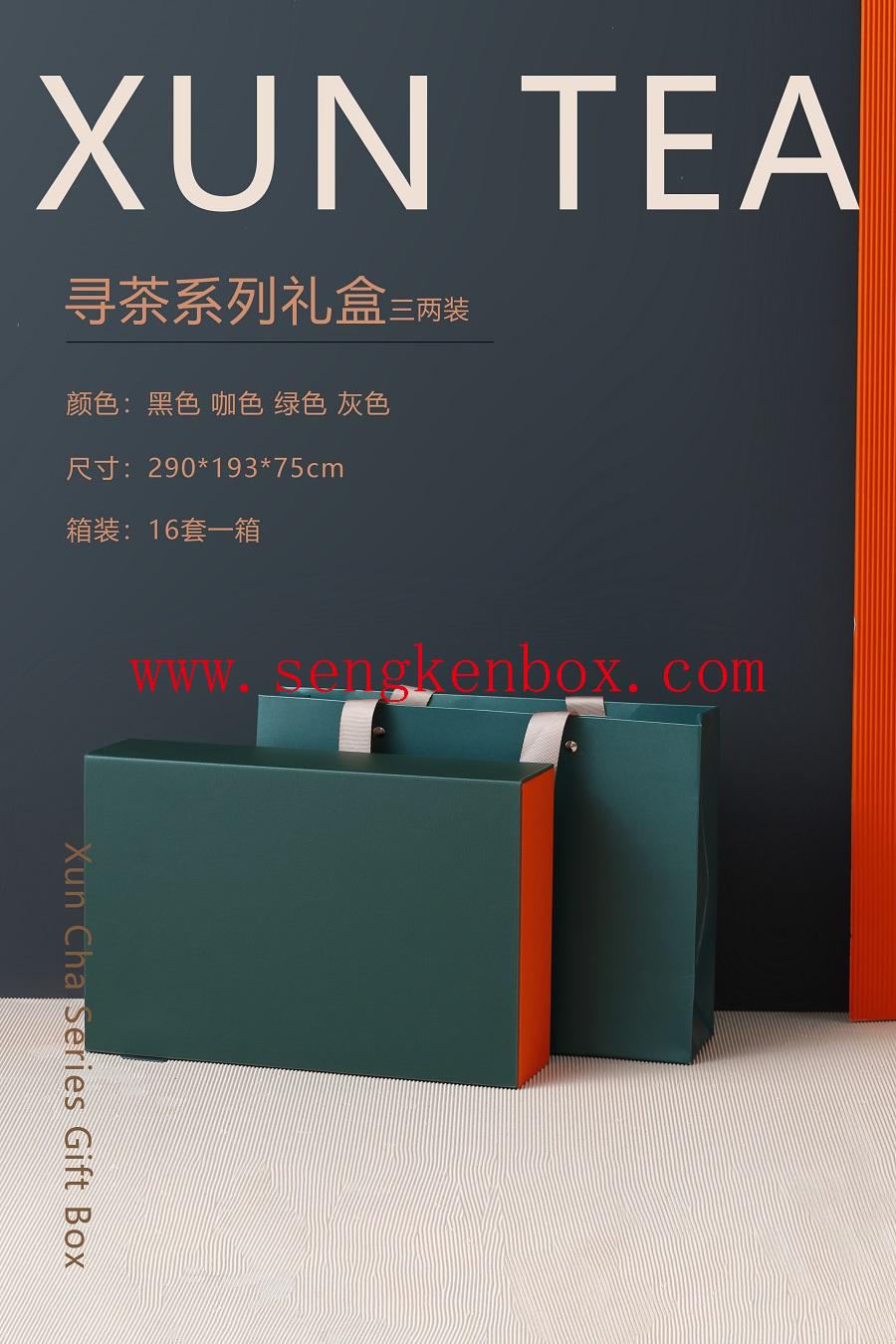black leather tissue box black leather