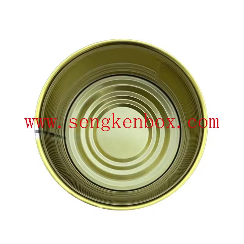 Beer tin lids food can cover can lids for beverage