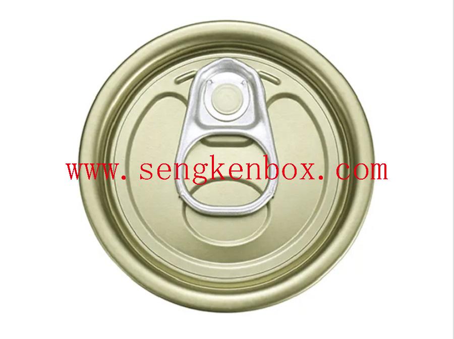 easy to open bottle cap