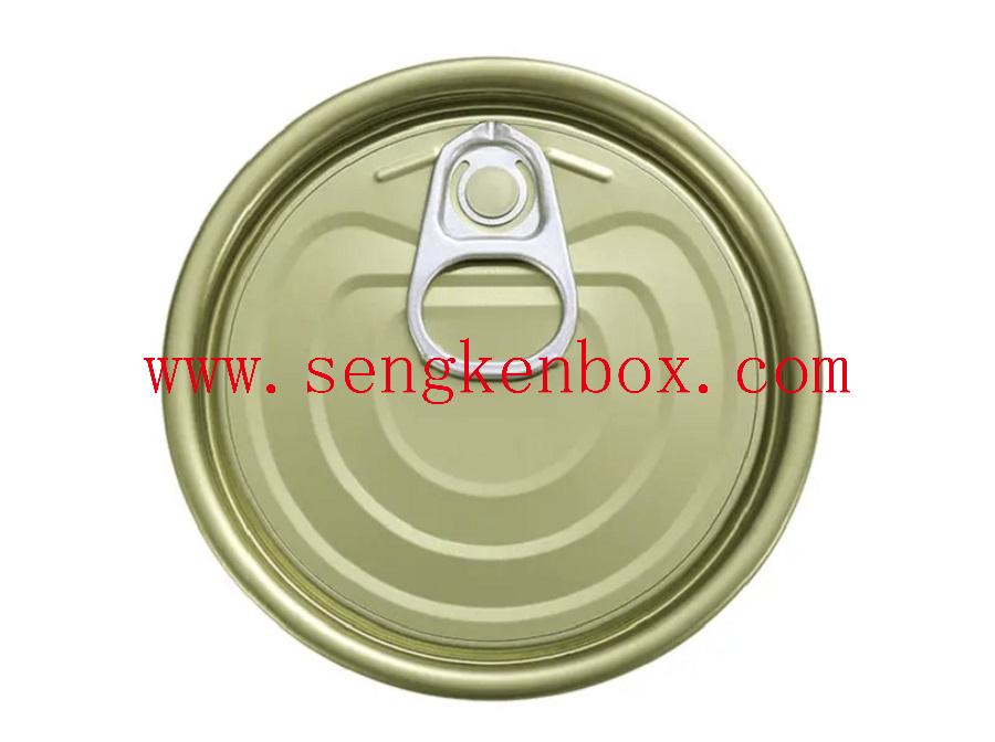 easy open lid industry corp yiwuno711 danxi north