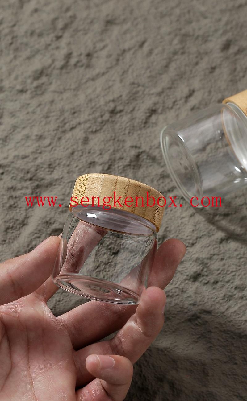 Enamel Sealed Tea Can Enamel Sealed Tea Can