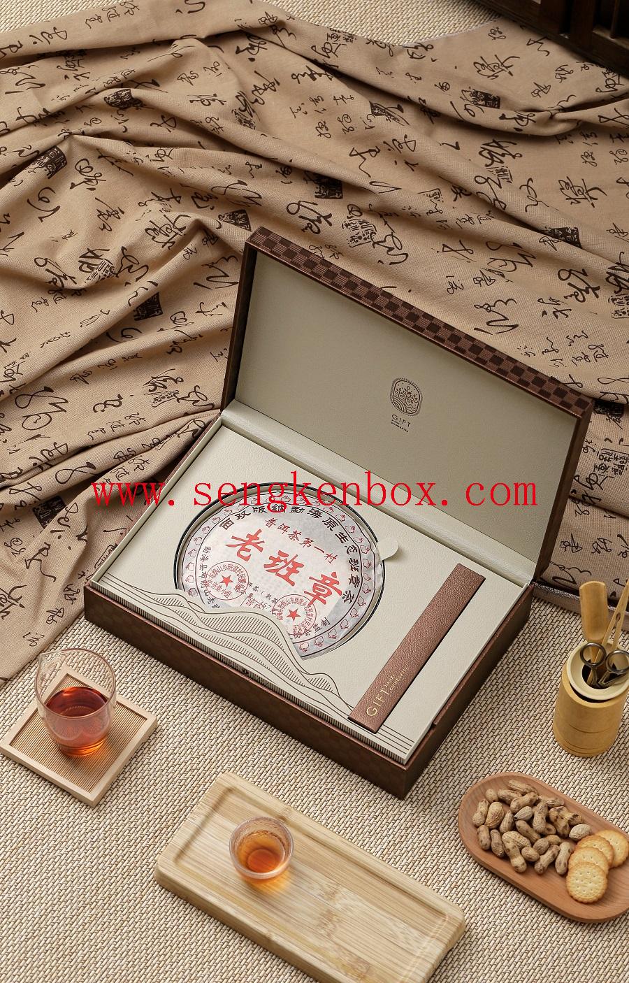 Enamel Sealed Can Enamel Sealed Can