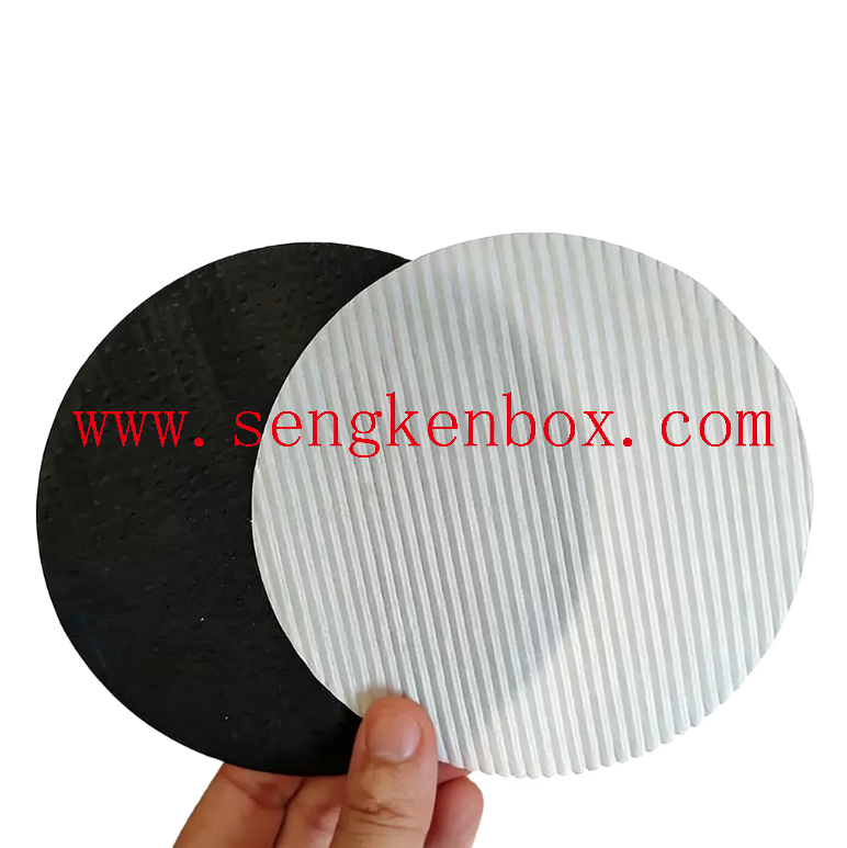  e-commerce express scenarios