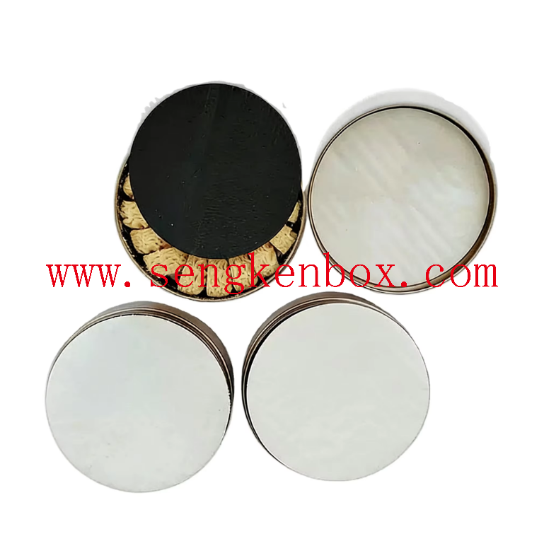 moisture-proof coating