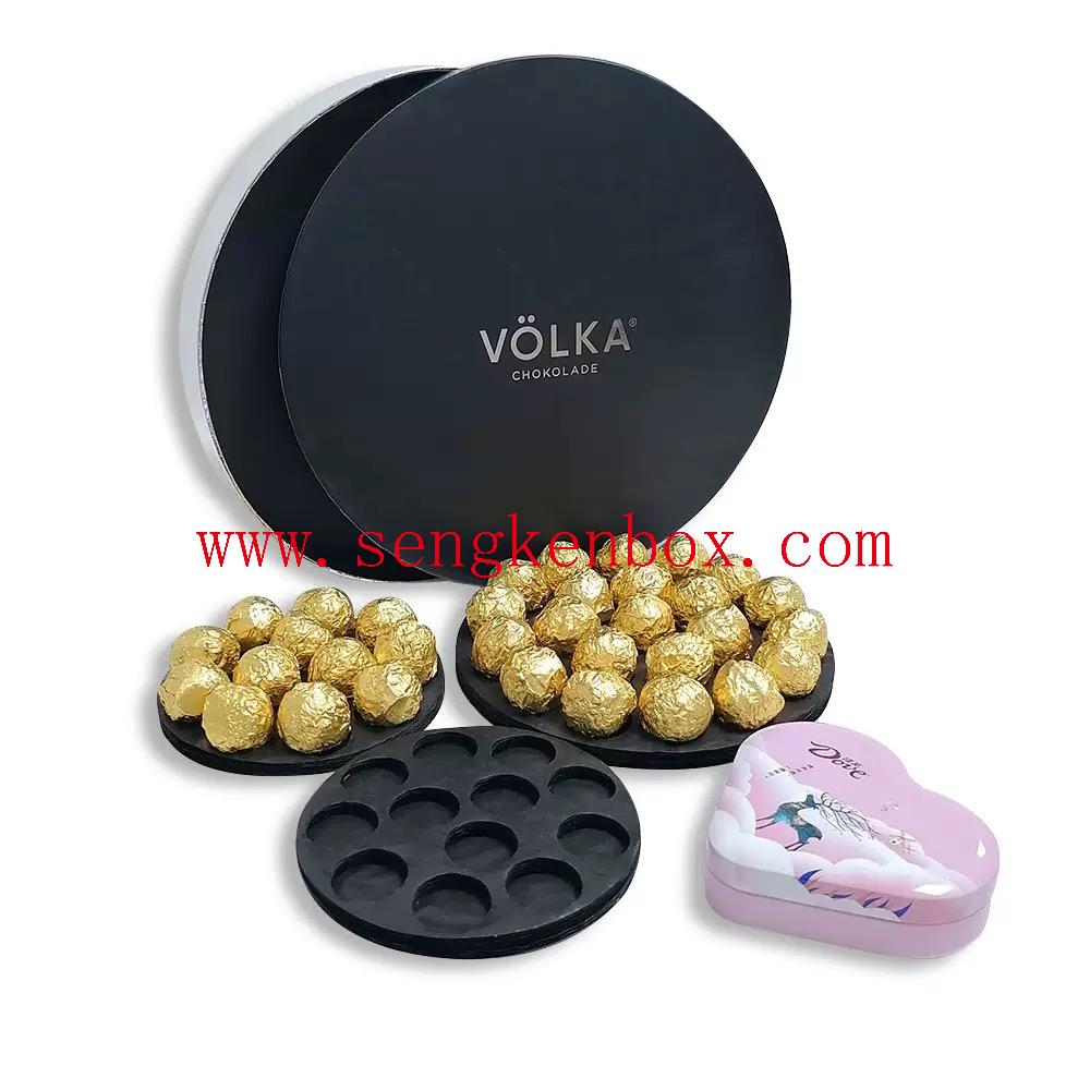 temperature and moisture insulation functions