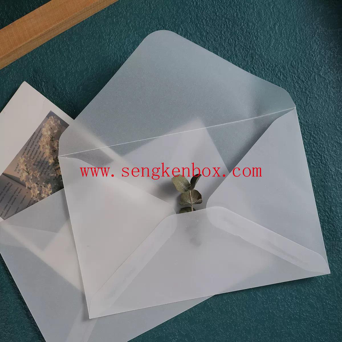 waterproof and tear-resistant coatings waterproof and tear-resistant coatings