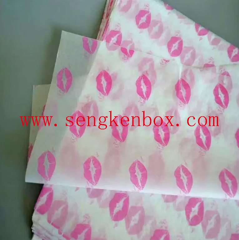 custom packaging paper custom packaging paper