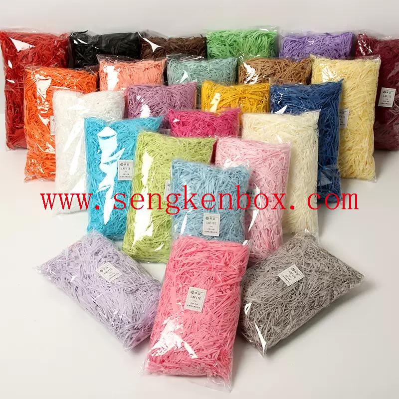 gift box filling paper gift box filling paper