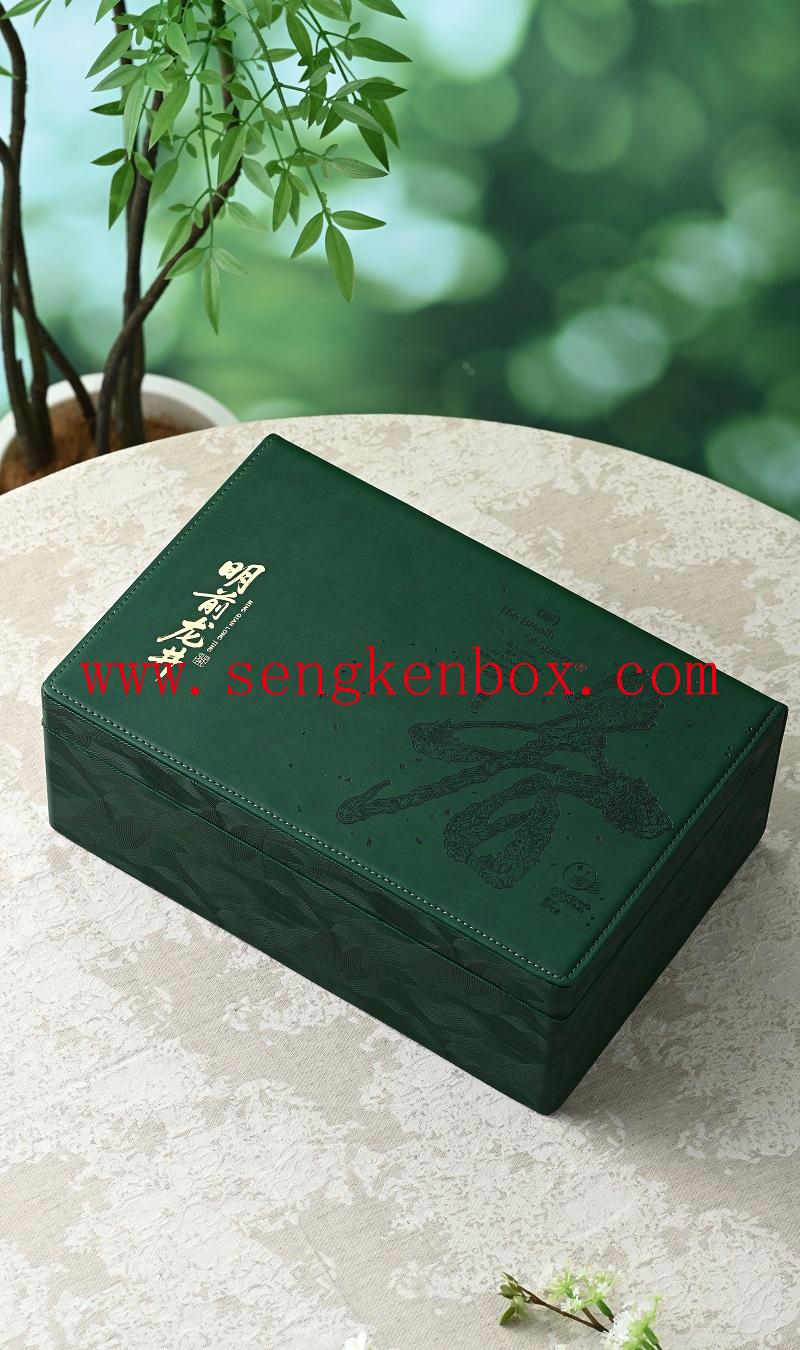 Business Gift Box