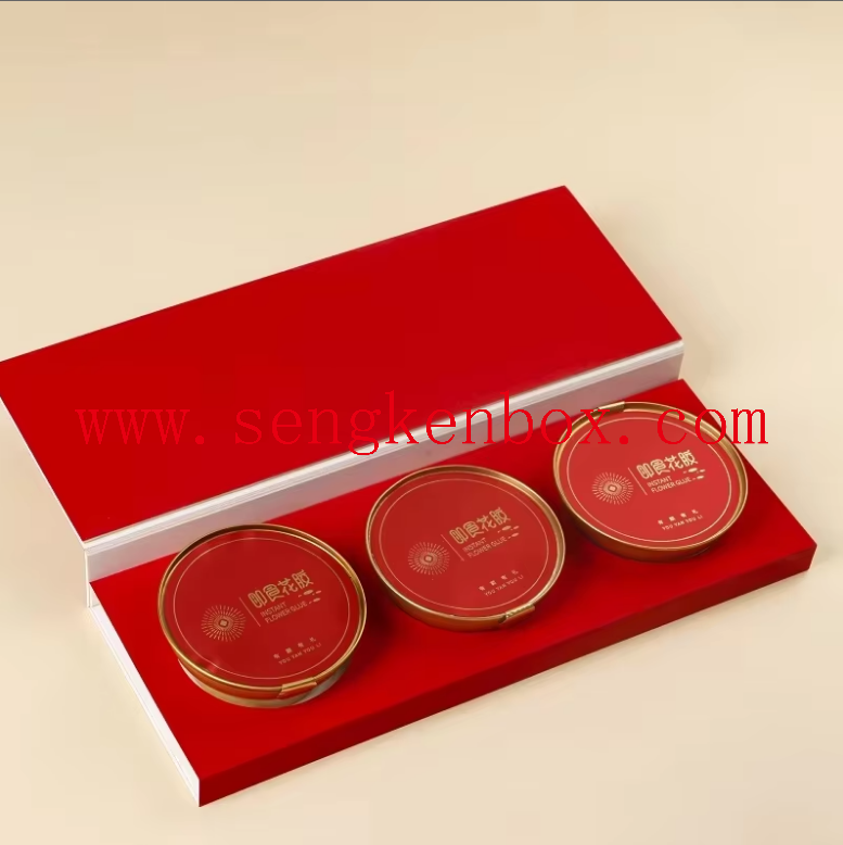 Business Gift Box