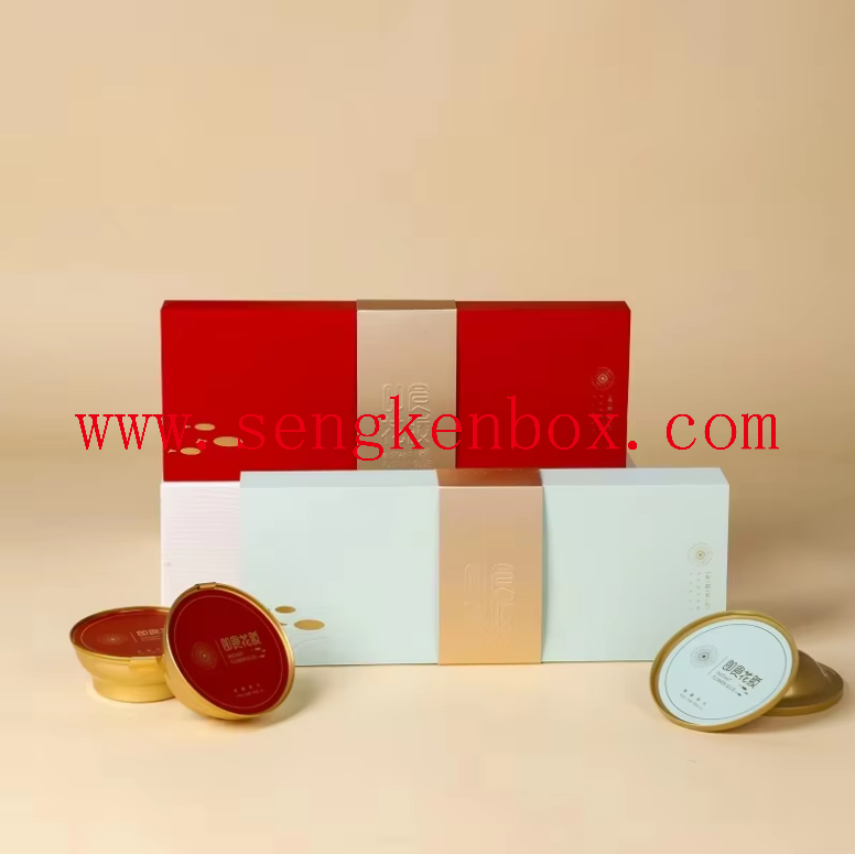 Health Care Gift