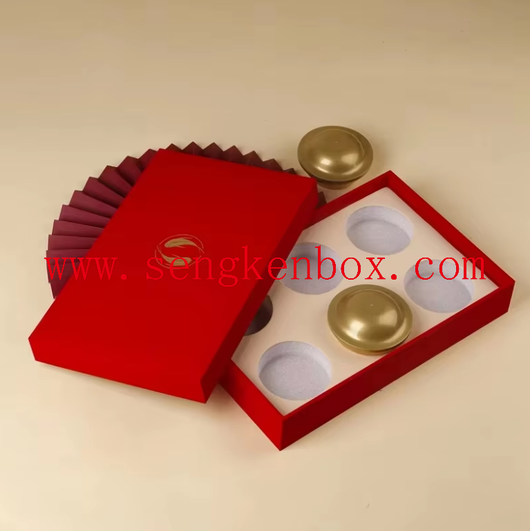 Wholesale Gift Box