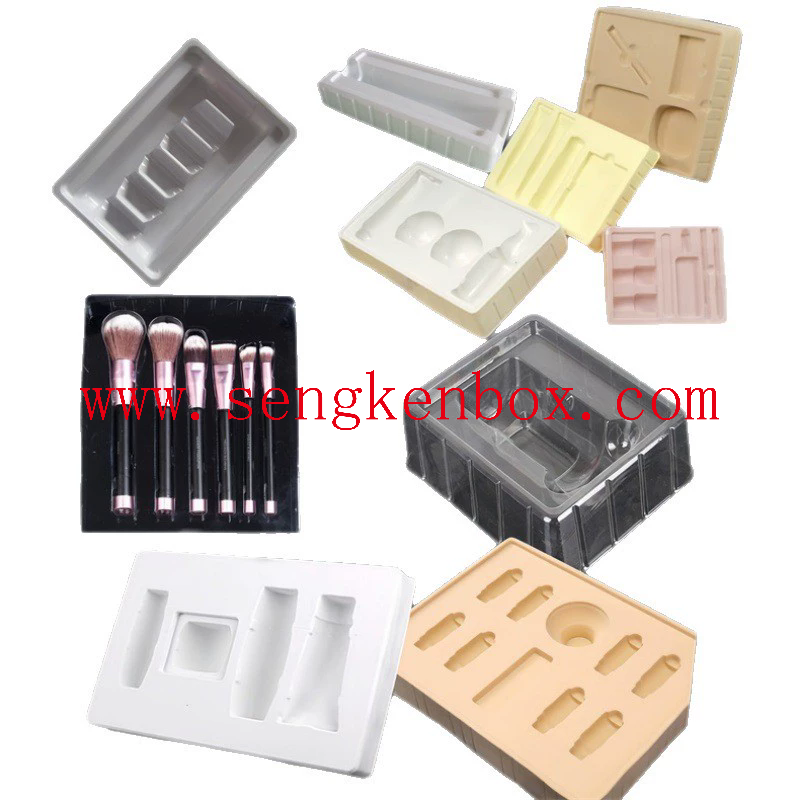 Blister Packaging