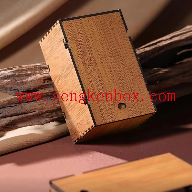 tea packaging box tea packaging box
