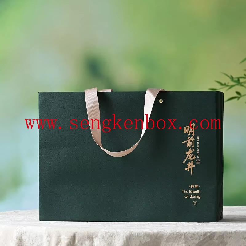 Business Gift Box