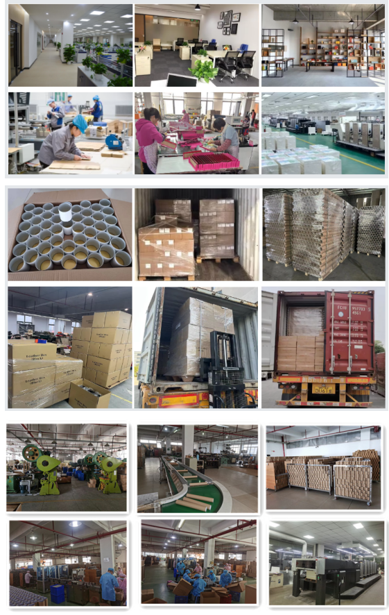 Food Grade Tinplate Material