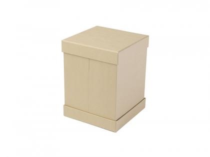 Office Supplies Stationery Paper Box