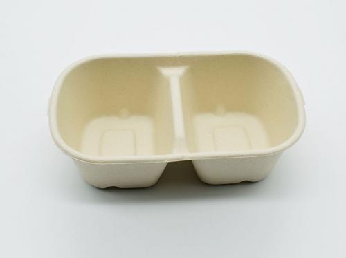 Food Grade Customizable Label Environment-Friendly Box