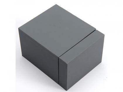 Custom Logo Luxury Packaging Drawer Watch Box