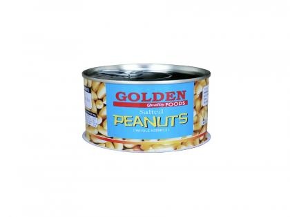 Food Cans Packing Bottom Lids Tin Covers Iron Tinplate End