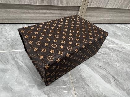 OEM and ODM Jewerly Box Custom Leather Double Layer Pu Leather Jewellery Box For Sale