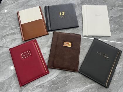 OEM and ODM Leather Jewellery Box Larg Fine Jewlery Box Leather Jewelry Storage Box For Sale