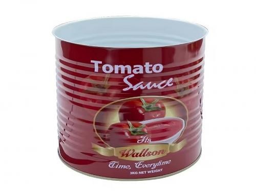 Food Cans Packing Bottom Lids Tin Covers Iron Tinplate End