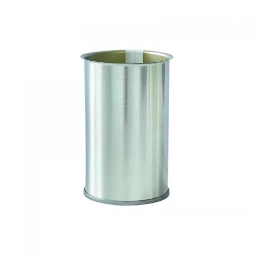 Food Cans Packing Bottom Lids Tin Covers Iron Tinplate End