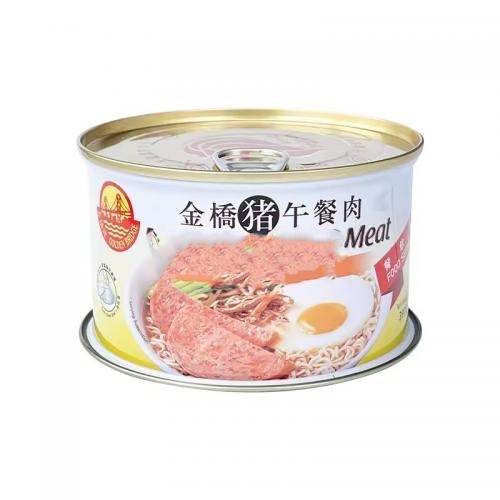 Food Cans Packing Bottom Lids Tin Covers Iron Tinplate End