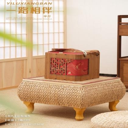 Good Quality Custom Wooden Box