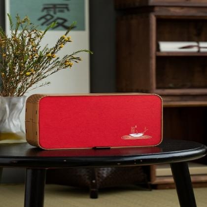 New Exclusive Gift Box